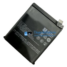 Akku für Meizu 18 BA181 [Ersatz-Akku]